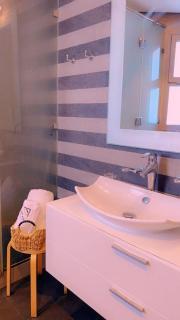 Stunning sea-view apartment 20 - Casablanca - 2