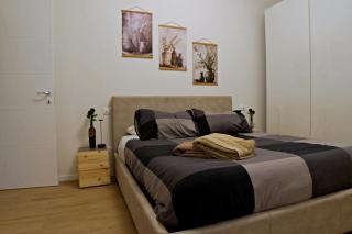 Borgo Trento Wine Suite - Verona - 8