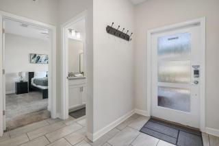 Nice house in the best resort in Orlando - Kissimmee - 1