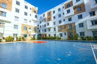 Mombasa One, Two & Three Bedroom BnB, Buxton Point Apartments - Haven & Harmony Hosts - 6