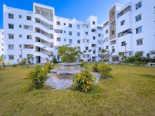 Mombasa One, Two & Three Bedroom BnB, Buxton Point Apartments - Haven & Harmony Hosts - 2