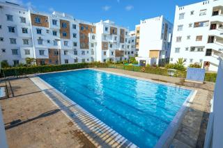 Mombasa One, Two & Three Bedroom BnB, Buxton Point Apartments - Haven & Harmony Hosts - 1