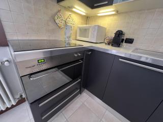 La casa di Silvia - Verona - 3