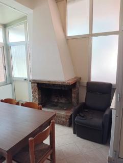 Mylae House - Milazzo - 3