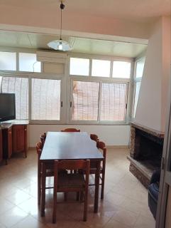 Mylae House - Milazzo - 4