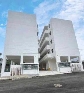 Depa Revolucion 804 - Ciudad Madero - 9