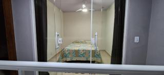 Casa do Arpoador - Búzios - 3