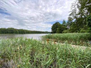 Haus am See - Lindow - 0