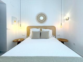 Villazahar Apartamentos - Córdoba - 2