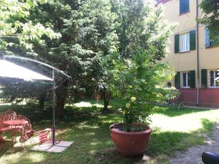 Alloggio Agrituristico DODICI-APOSTOLI - 4