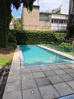 Palermo ,soy Vero te espero !!!! - 6