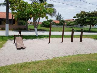 Casa em condomínio Praia Seca - 8