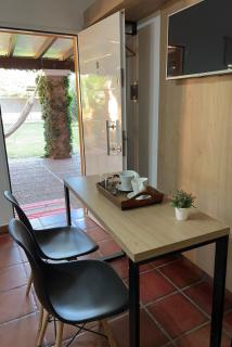 Suite exclusiva en Chilecito, Tranquilidad y Confort - Chilecito - 7