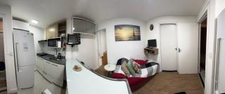 Apt araras - Porto Alegre - 9