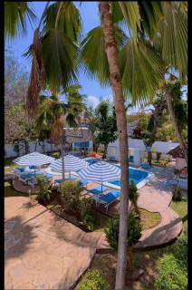 Milamax Beach Vllla - Diani Beach - 0