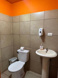 Hospedaje Casa Monge - 4