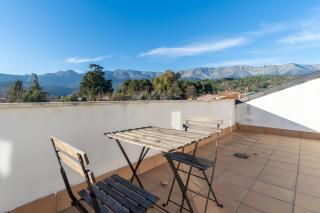 Apartamentos El Retiro de Avellaneda by RetiroRural - Arenas de San Pedro - 1