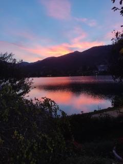 HOST4U - BLONDIE Aparment with Pool & Beautiful View on Iseo Lake - 5