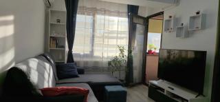 LittleBIG Apartment - Bucharest - 4