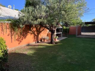 Suite exclusiva en Chilecito, Tranquilidad y Confort - Chilecito - 2