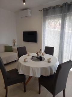 Apartments Kate - Ražanj - 6