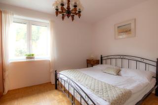 Apartma Rogla Relax - Oplotnica - 6