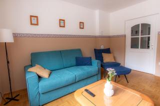Apartma Rogla Relax - Oplotnica - 5