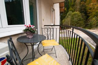 Apartma Rogla Relax - Oplotnica - 3