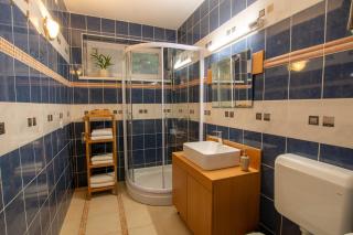 Apartma Rogla Relax - Oplotnica - 2