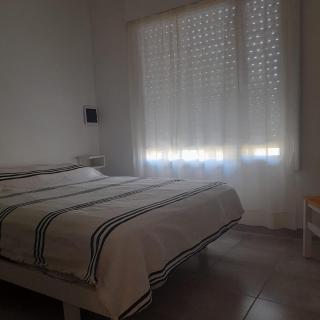 Cabaña del monte 1 - 4