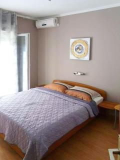 Apartments and Rooms Neda - Vodice - 4