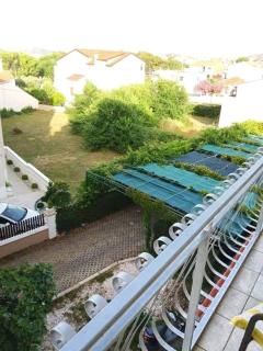 Apartments and Rooms Neda - Vodice - 9