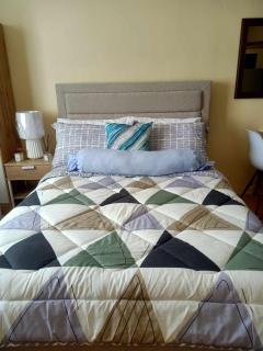 Coho The Hermosa - Staycation Studio Unit and Balcony View with Swimming Pool and Open Court access - Manila - 4