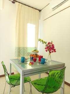 Casa al Mare con Giardino Privato - 4