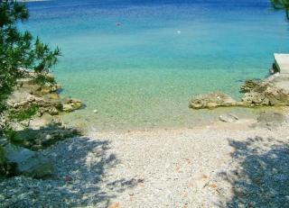 Apartments Marina - 9