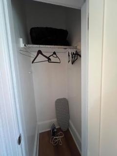 Waterfront NYC skyline views - 5