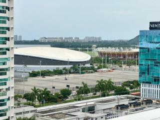 Condomínio Bora Bora - 7