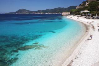 Hotel Le Ghiaie - Portoferraio - 8