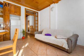 Apartments Klaric - Brodarica - 5