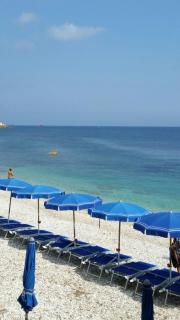 Hotel Le Ghiaie - Portoferraio - 5