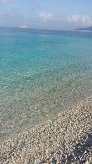 Hotel Le Ghiaie - Portoferraio - 2
