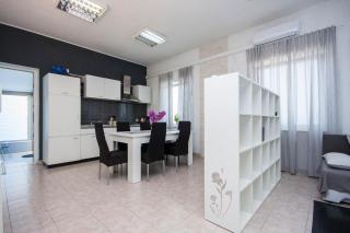 House Kala - 6