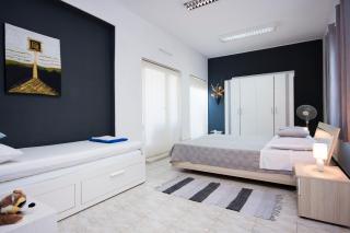 House Kala - 4