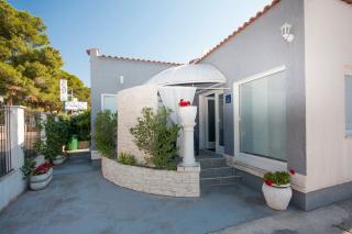 House Kala - 2