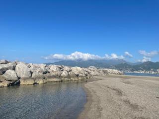 Salerno Battito Infinito - 9