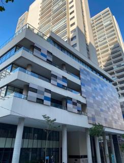 Prime Stay - Bela Vista - São Paulo - BR - São Paulo - 8