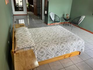 Big Sloth Apartment - 7