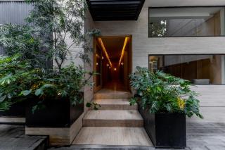 Casa Calderon by Capitalia - 6