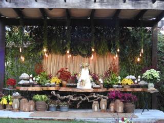 Estalagem Alter Real - 8