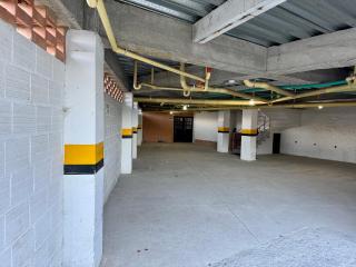 Hotel Portales Del Sol - 1